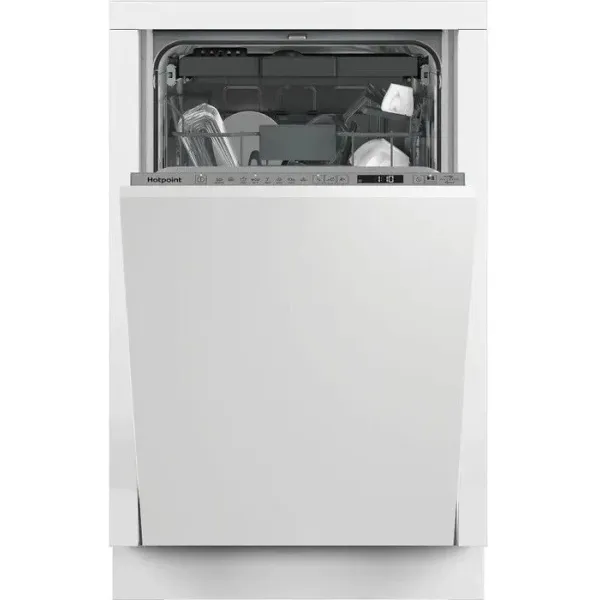 Посудомоечная машина Hotpoint-Ariston IS 2D87 D