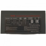 Блок питания R-Senda SD-1600W (EPS, 1600Вт, 24 pin, ATX12V 2.3, 1 вентилятор)