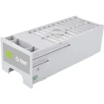 Бункер Cactus CS-T6997 (T6997 емкость для отработанных чернил, SureColor SC-P6000/7000/8000)