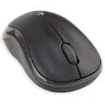 Logitech B175