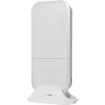 MikroTik wAP ax