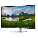 Монитор Dell S3221QSA (31,5