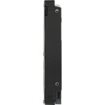 Жесткий диск HDD 10Тб Western Digital Ultrastar DC HA340 (3.5