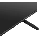 QLED-телевизор Hisense 65E7S PRO (65