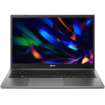 Acer TravelMate TMP414-53-58P2 (Intel Core i5 1335U 1.3 ГГц/16 ГБ DDR5/14