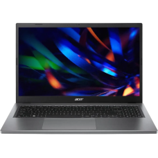 Acer TravelMate TMP414-53-58P2 (Intel Core i5 1335U 1.3 ГГц/16 ГБ DDR5/14