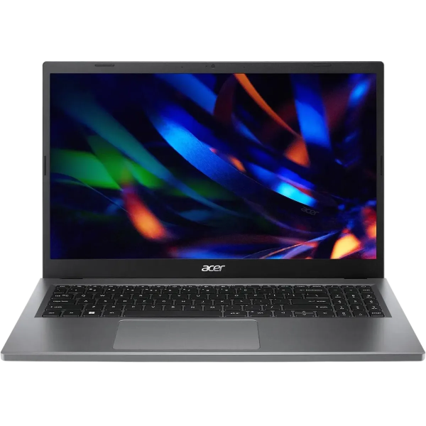 Acer TravelMate TMP414-53-58P2 (Intel Core i5 1335U 1.3 ГГц/16 ГБ DDR5/14