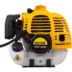 Huter GGT-520S