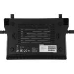 D-Link DSL-245GR
