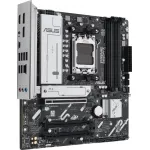 Материнская плата ASUS PRIME B840M-A-CSM (x)