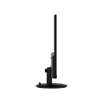 Монитор MSI PRO MP242L (23,8