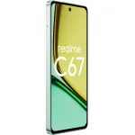 Realme C67 (6,72