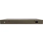 Коммутатор Tenda TEG3328F