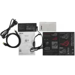 Монитор ASUS ROG Strix XG32UCDS (31,5
