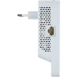 TP-Link TL-WPA7517 KIT
