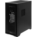 Корпус Thermaltake CTE T500 Air черный (Full-Tower)