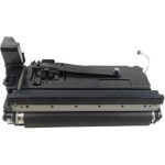 Узел проявки Kyocera DV-3100 (302LV93081, для FS-2100/FS-4100/4200/4300/Ecosys P3045/P3050/P3055/P3060/P3145/P3150/P3155/P3260/M3040/M3540/M3550/M3560/M3145/M3645/M3860)