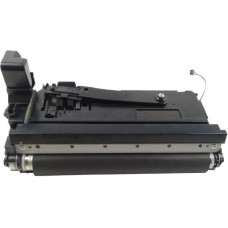 Узел проявки Kyocera DV-3100 (302LV93081, для FS-2100/FS-4100/4200/4300/Ecosys P3045/P3050/P3055/P3060/P3145/P3150/P3155/P3260/M3040/M3540/M3550/M3560/M3145/M3645/M3860)