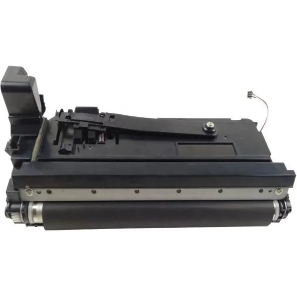 Узел проявки Kyocera DV-3100 (302LV93081, для FS-2100/FS-4100/4200/4300/Ecosys P3045/P3050/P3055/P3060/P3145/P3150/P3155/P3260/M3040/M3540/M3550/M3560/M3145/M3645/M3860)