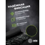 Коврик для мыши Cactus CS-MP-DWM
