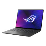 ASUS ROG Zephyrus G16 GU603VV-N4112 (Intel Core i7 13620H 2.4 ГГц/16 ГБ DDR4/16