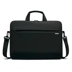Сумка Acer LS series OBG203