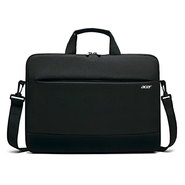 Сумка Acer LS series OBG203