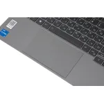 Ноутбук Lenovo Thinkbook 14 G6 (Intel Core i5 13420H 2.1 ГГц/8 ГБ DDR5 5200 МГц/14