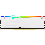 Память DDR5 16Гб 5600МГц Kingston (44800Мб/с, CL40)