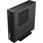 ПК MSI Pro DP21 14M-1243XRU (i5 14400 2500МГц, DDR5 16Гб, SSD 512Гб, Intel UHD Graphics 730, без ОС)
