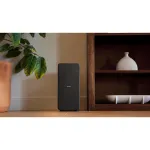 Комплект акустики Denon DHT-S517BKE2
