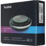 Yealink CP900 UC