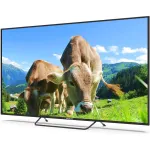 LED-телевизор Polarline 65PU51TC-SM (65