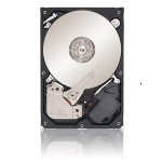 Жесткий диск HDD 2Тб Seagate (3.5