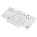 Cudy M1500(3-PACK)