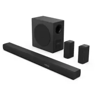 Комплект акустики Hisense AX5100 [AX5100]