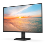 Монитор Philips 27E1N1200A (27