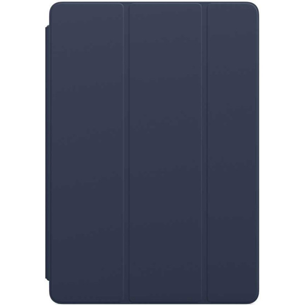 Чехол Apple Чехол Smart Cover для iPad Air 10,5 (2019)