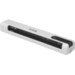 Сканер Epson WorkForce DS-80W (A4, 48 бит, 15 стр/мин, USB 2.0, Wi-Fi)
