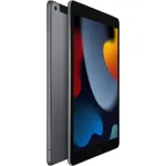 Планшет Apple iPad 2021 A2604(10.2