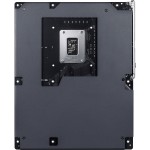Материнская плата Gigabyte Z890 EAGLE PLUS (x)