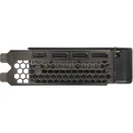 Видеокарта GeForce RTX 5060TI 2407МГц 8Мб Palit (GDDR7, 128бит, 1xHDMI, 3xDP)