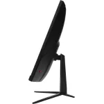 Монитор MSI G32C4X (31,5