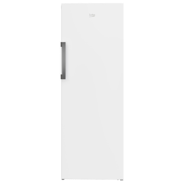 Морозильная камера Beko B1RFNK292W (объем :293л)