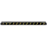Ноутбук MSI Titan Dragon Edition 18 HX A2WJ-1251RU (Intel Core Ultra 9 290HX Plus 2.7 Ггц/96 ГБ DDR5 6400 МГц/18