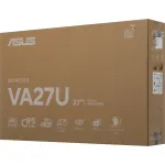 Монитор ASUS VA27UCPS (27