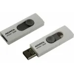 Накопитель USB ADATA AUV220-32G-RWHGY