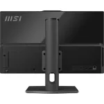 Моноблок MSI Modern AM242P 12M-1883XRU (23,8