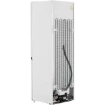 Холодильник Beko B1RCSK272W (2-камерный, белый)