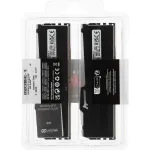 Память DIMM DDR5 2x8Гб 6000МГц Kingston (48000Мб/с, CL30, 288-pin)